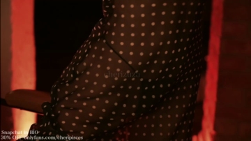 Cherizuza  22-04-2021